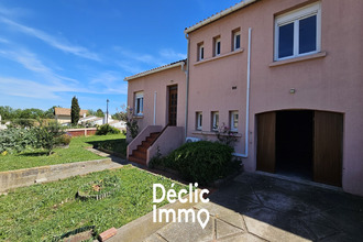  maison meze 34140