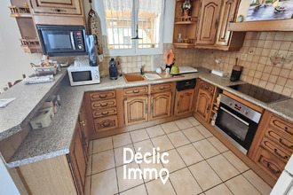  maison meze 34140