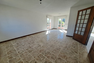  maison meze 34140