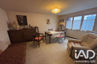 maison meze 34140