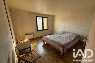  maison meze 34140
