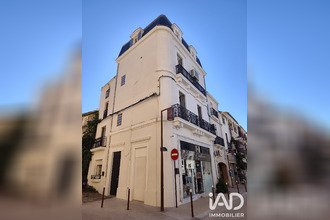  maison meze 34140