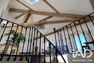  maison meze 34140