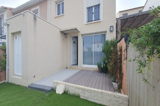  maison meze 34140