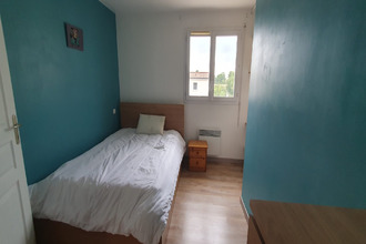  maison meze 34140