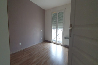  maison meze 34140