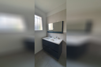  maison meze 34140