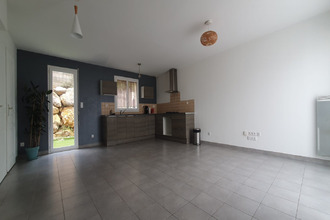  maison meze 34140