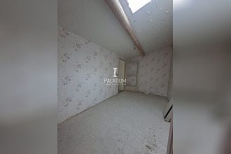  maison mezel 04270
