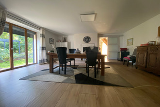  maison mezeray 72270