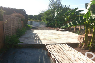  maison mezeray 72270