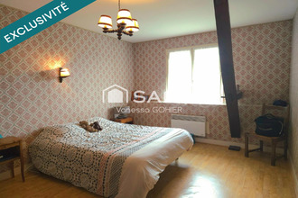  maison mezeray 72270