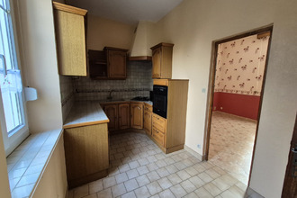  maison mezeray 72270