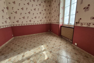  maison mezeray 72270