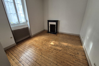  maison mezeray 72270