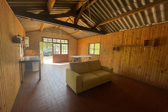  maison mezeray 72270