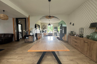  maison mezeray 72270