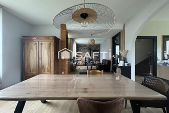  maison mezeray 72270