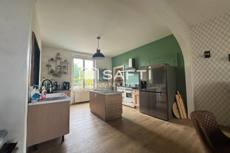  maison mezeray 72270