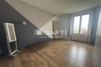  maison mezeray 72270