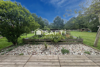  maison mezeray 72270