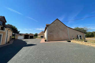  maison mezeray 72270