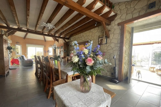  maison mezeray 72270