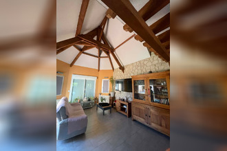  maison mezeray 72270