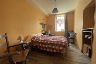  maison mezeray 72270
