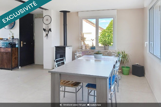  maison mezeray 72270