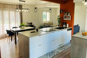  maison mezeriat 01660