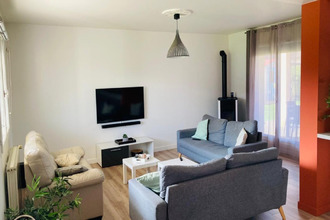  maison mezeriat 01660