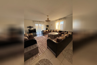  maison mezeriat 01660