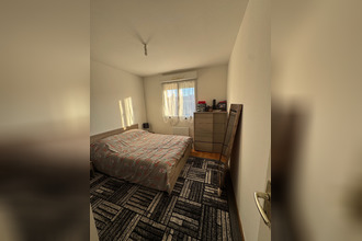  maison mezeriat 01660