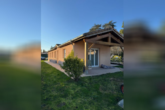  maison mezeriat 01660