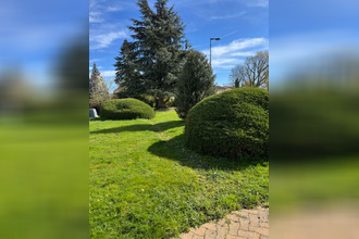  maison mezeriat 01660