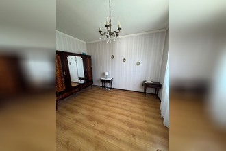  maison mezeriat 01660