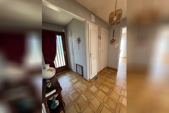  maison mezeriat 01660