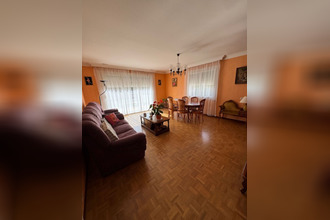  maison mezeriat 01660