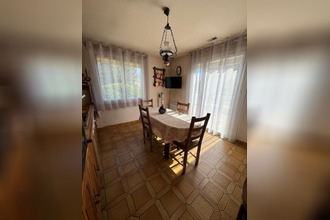  maison mezeriat 01660