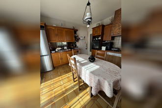  maison mezeriat 01660