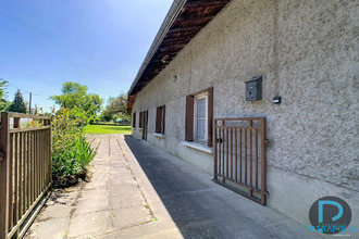  maison mezeriat 01660