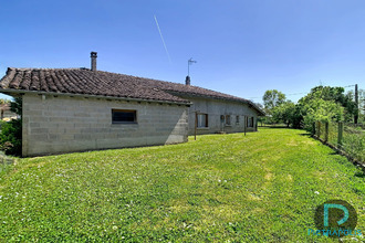  maison mezeriat 01660