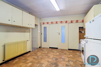  maison mezeriat 01660