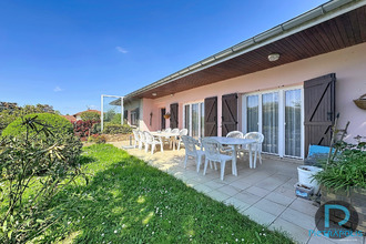  maison mezeriat 01660