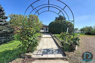  maison mezeriat 01660