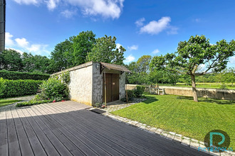  maison mezeriat 01660