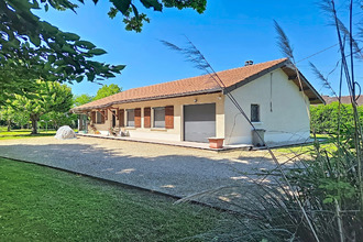  maison mezeriat 01660