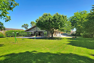  maison mezeriat 01660