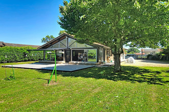  maison mezeriat 01660